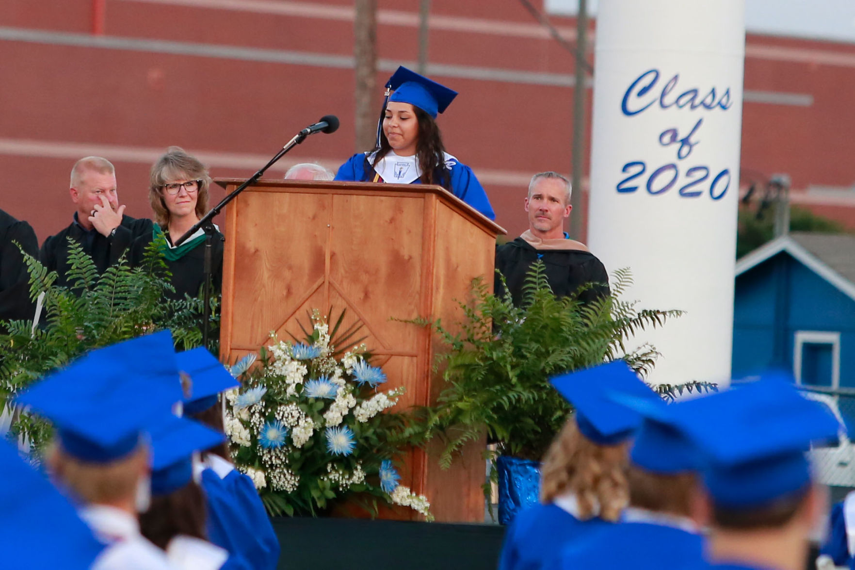 Robinson Graduation JY 201.JPG